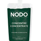 Recharge de neutralisant d'odeurs pour vaporisateur à l'arôme d'écorce de pin NODO