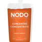 Recharge de neutralisant d'odeur NODO à l'abricot - DOnne une bouteille de 360ml