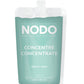 Recharge de neutralisant d'odeur NODO à la menthe - Donne une bouteille de 360ml