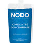Recharge de neutralisant d'odeur NODO au vent marin - Donne une bouteille de 360ml