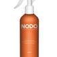 vaporisateur pour éliminer les odeurs à l'arôme d'abricot NODO