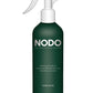 vaporisateur pour éliminer les odeurs à l'arôme d'écorce de pin NODO