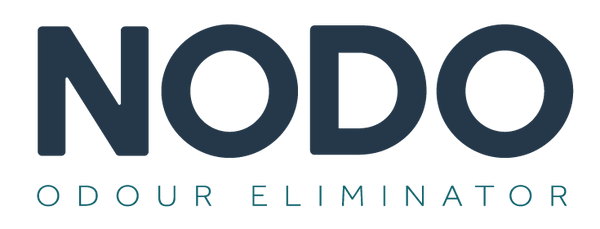 NODO