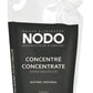 Concentré de neutralisant d'odeur NODO sans arôme ajouté - Donne 6 bouteilles de 360ml