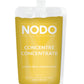 Recharge de neutralisant d'odeur NODO au citrus frais - Donne une bouteille de 360ml