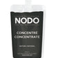 Recharge de neutralisant d'odeur NODO sans arôme ajouté - Donne une bouteille de 360ml