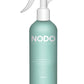 Spray destructeur d'odeurs NODO à l'arôme de menthe