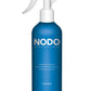 Spray destructeur d'odeurs NODO à l'arôme de cent marin