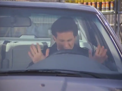 Neutralisant d’odeurs pour voiture